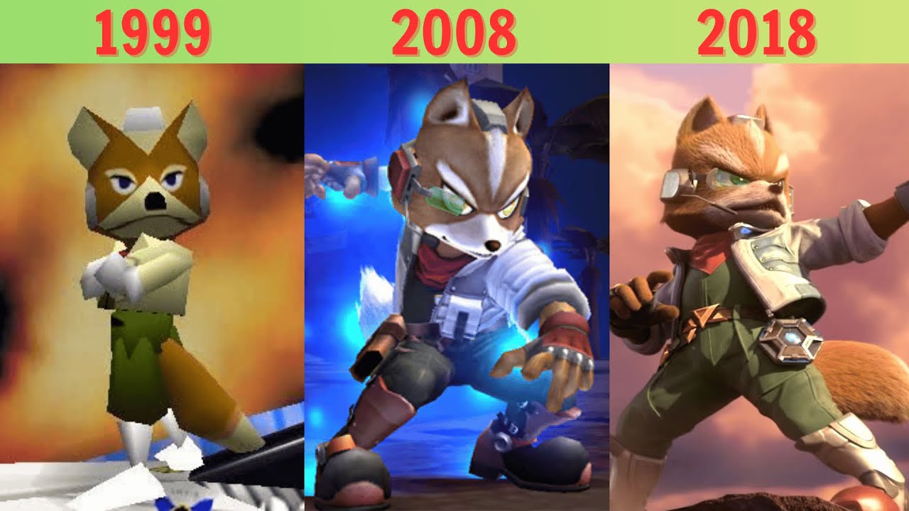 maxresdefault.jpg