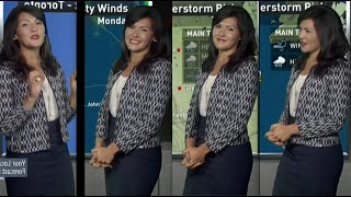 Rachel Schoutsen 08/29/2016