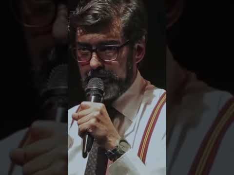 JUEVES DE TBT BRICEÑO LO CUENTA TODO