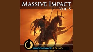 Heroic Tale (Rock Mix)