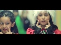 Hala Al Turk 2017 حلا الترك شوف الكويت 