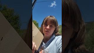#unboxing #lemoisdelafantasy @Pikitibouquine
