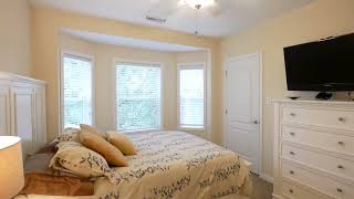 822 Wesley Ave Ocean City,NJ prproj