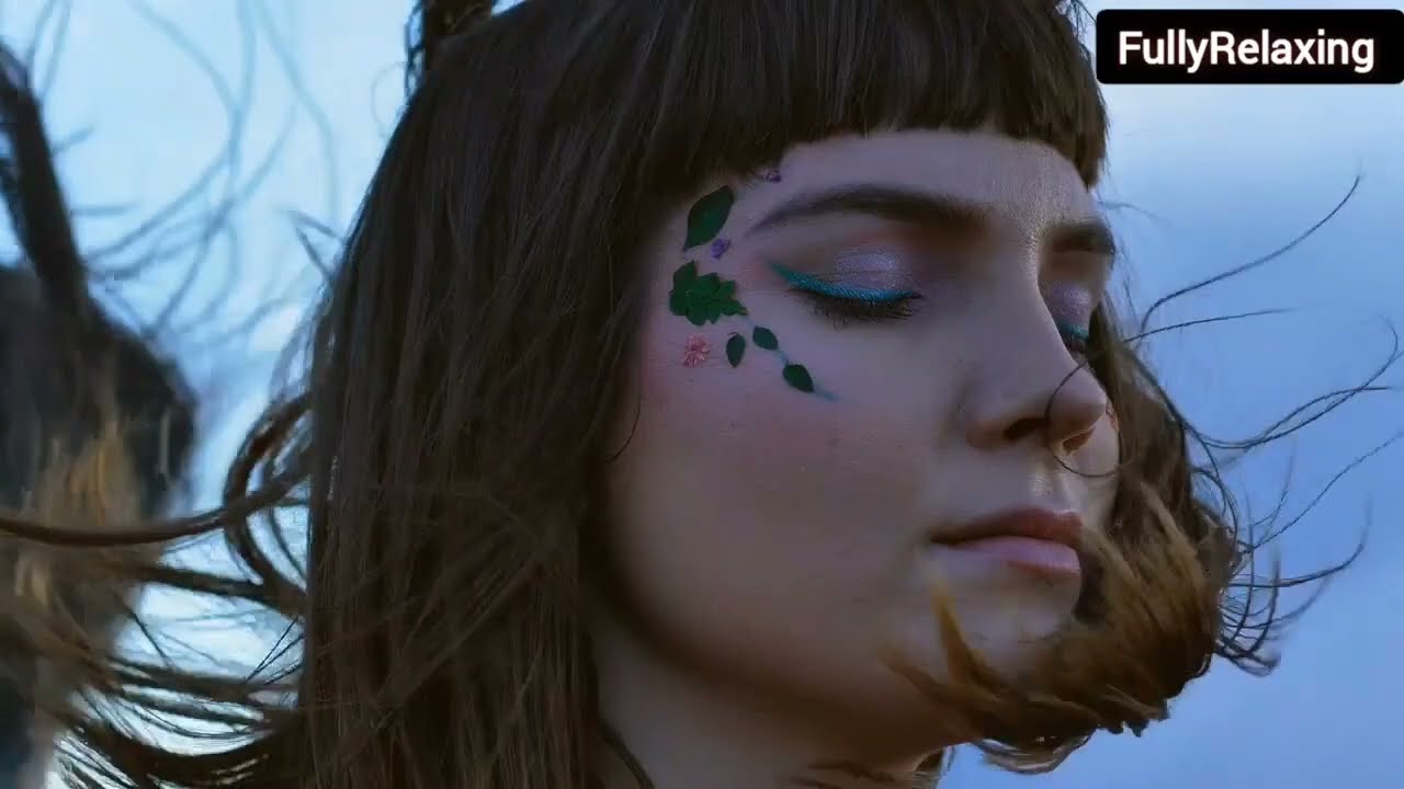 yoga quotes about change | inspirational yoga | FullyRelaxing