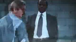 Resumenpeliculathejackal