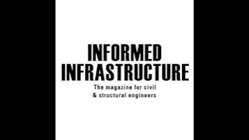 Bring Your Teams, Data, and Workflows Together to Maximize Design Productivity