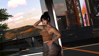 Cyberpunk 2077 | Must-Have Mods for My v.