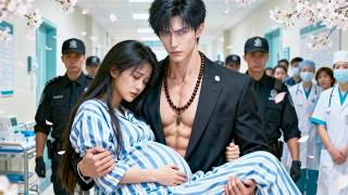 For revenge, she kisses the feared mafia CEO—and becomes his one and only weakness!