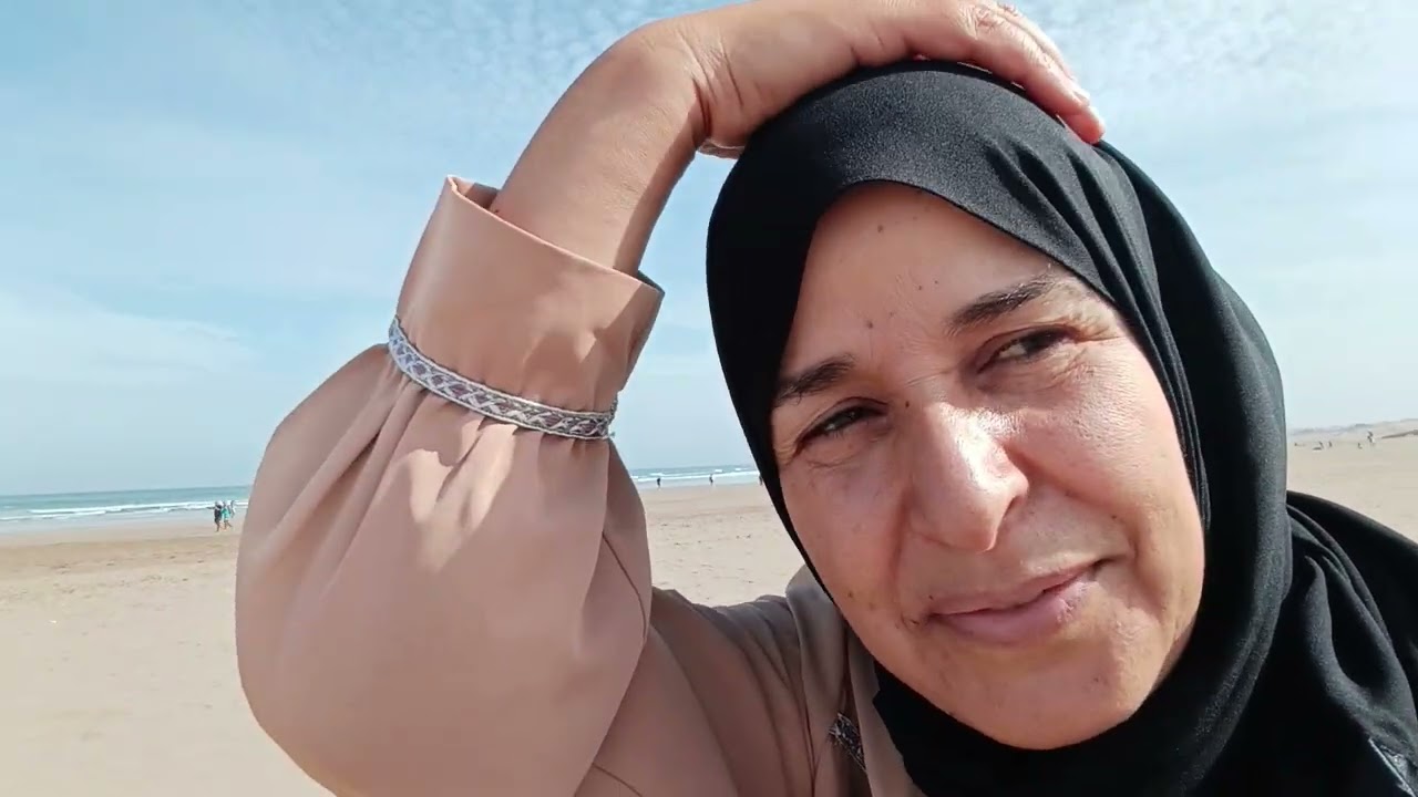 شفو انا فين كينة 🪴🌷🌹🥰