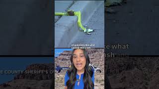 DPS identifies pilot, trooper killed in Flagstaff helicopter crash