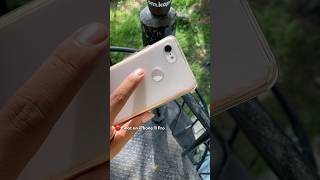 Aku Lebih Suka Hasilnya Pixel Guys , Klo Kalian ?