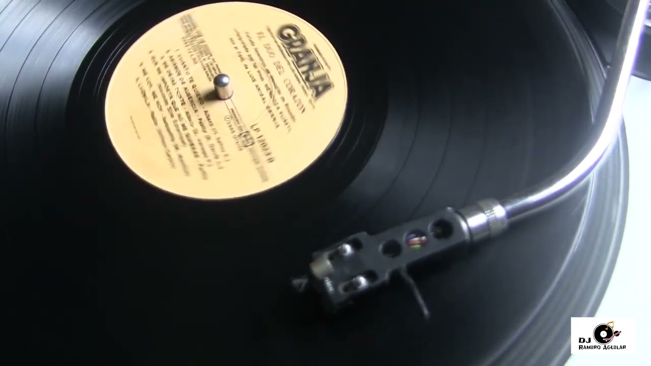 Hermanas Mendoza Suasti - Que importa que no me quieras (#Pasillo 1965) #músicaecuatoriana #pasillos