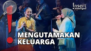 Download Lagu Persamaan Jejak Karier Siti Nurhaliza-Kris Dayanti Sebagai Diva MP3 Download Lagu Persamaan Jejak Karier Siti Nurhaliza-Kris Dayanti Sebagai Diva MP3
