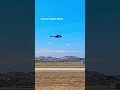 Royal New Zealand Air Force 🇳🇿