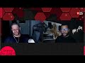 Charming Your Way to Success | Mr. Acq & Dan Fazio | Ep. #08