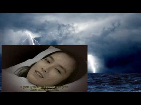 ギニーピッグ 悪魔の実験 5 Notorudamu No Andoroido Youtube