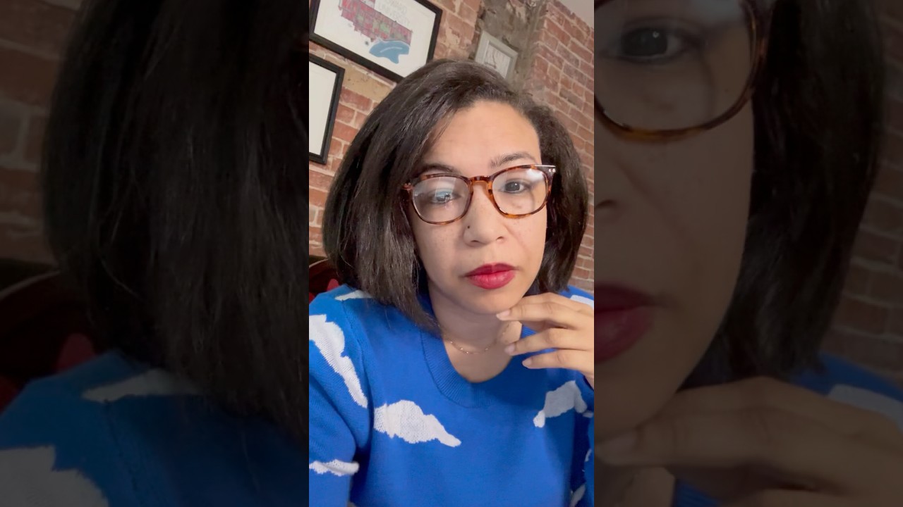 On media bias and Republican hypocrisy 