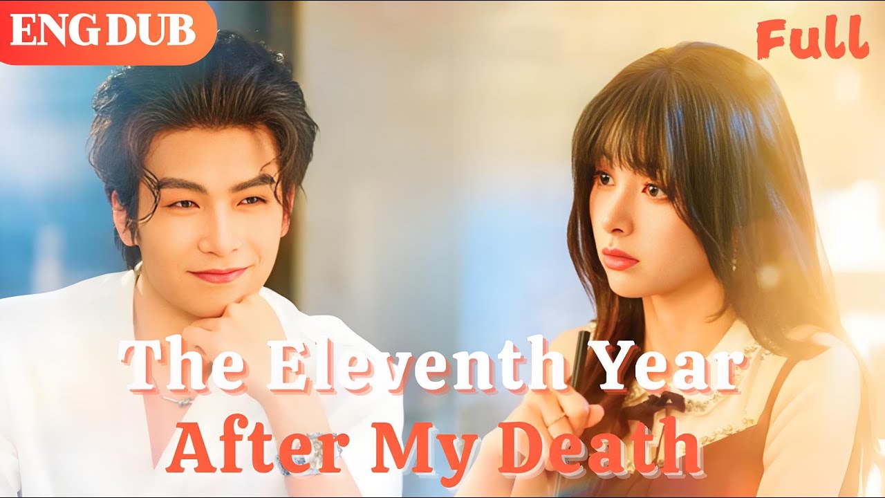 [ENG DUB] After Dying in a Crash, She Saw Bros' Destruction, Reincarnated to Rewrite Fates#Minidrama