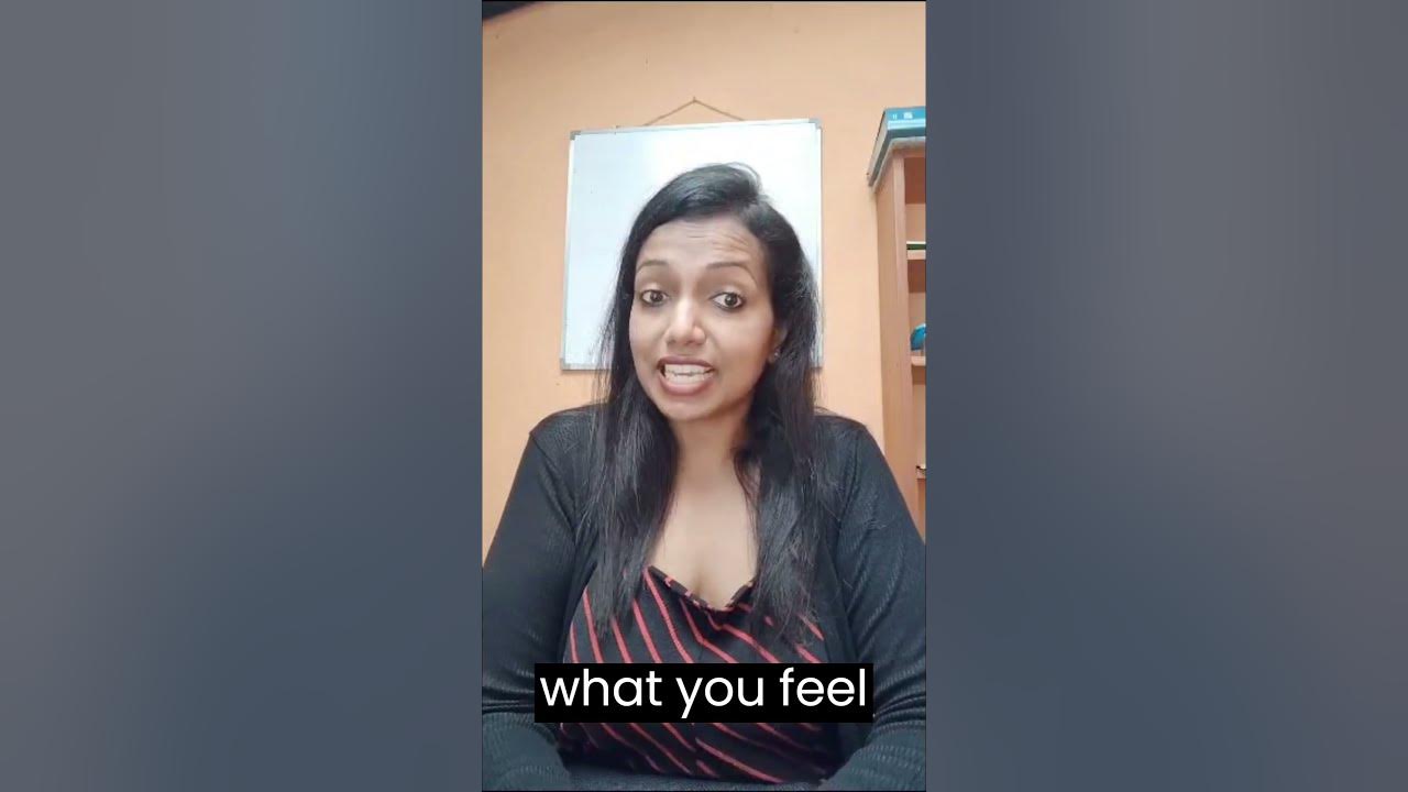 what-s-the-difference-between-bored-and-boring-youtube