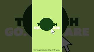 Travel Rewards Explained