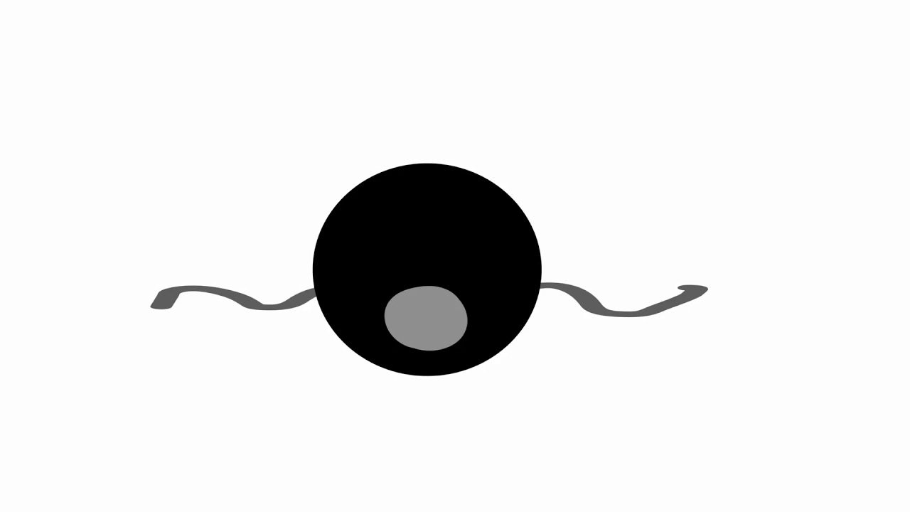 Crockedin Animation PLEASE SUBSCRIBE - Original by Bendy and My Singing Monsters Fan
https://www. Portions of the materials used are trademarks and/or copyrighted works of Big Blue Bubble. All rights