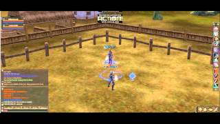 l2elite grady vs ardid 5