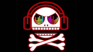 System Failure (Original Mix)