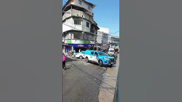 police in the rochina favela #police#brazil#favela #brazilian #hood #rio #rochina