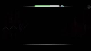 Catastropic Conquest l A VSC inspired level l New hardest level? #VSC screenshot 4