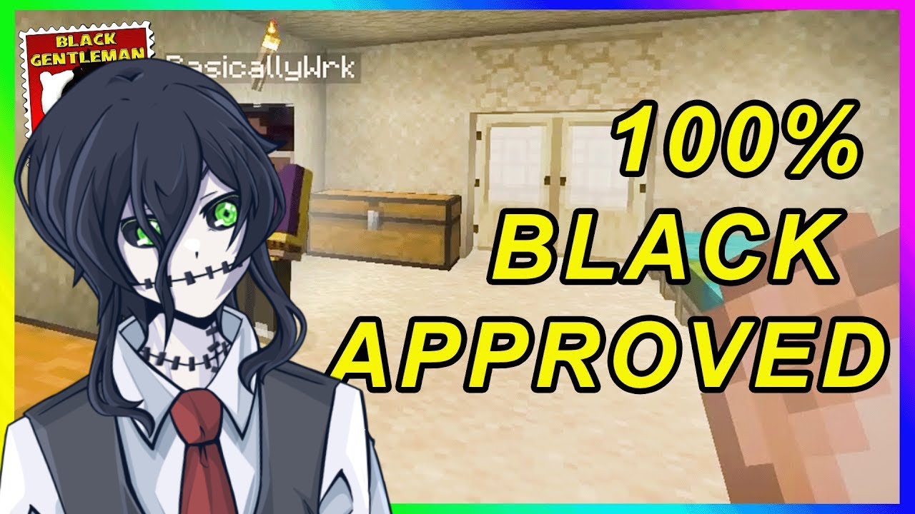 IT'S APPROVED!!! | Reacting to 