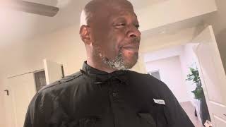 04/03/2025 Blackskins Podcast: Truth Thursday Truth given Chief YAHReal #lifepurpose #itoldyou #muse