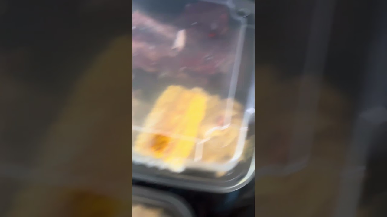 Комплекты для Суперкубка уже в продаже!