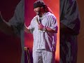 Whenever I See A Mirror | Katt Williams