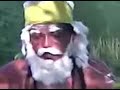 Gurudev bardan/Nepali comedy video. 🎧 please Mp3 Song
