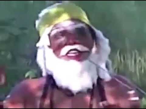 Gurudev bardanNepali comedy video  please
