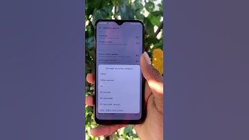 Best #Android Tricks 100% Amazing #Shorts #Shortvideo