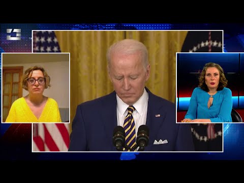 რუსეთი აუცილებლად წავა, პუტინმა ამ თავისი ულტიმატუმით  საკუთარი თავი კედელთან მიიყენა - ლაგაზიძე