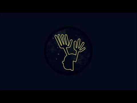 Rigopolar - The End (of Eternity)