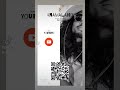 Jereo Ao YouTube BOLO Anamalaho Official Visualizer By Rijasolo Photographe Jereo Ao YouTube BOLO Anamalaho Official Visualizer By Rijasolo Photographe