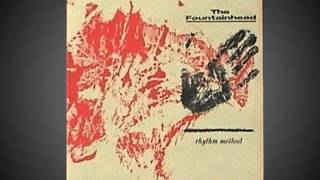 Download Lagu The Fountainhead   Rhythm Method Original Extended 12\ MP3