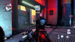 Stuns are Overpowered (AW)