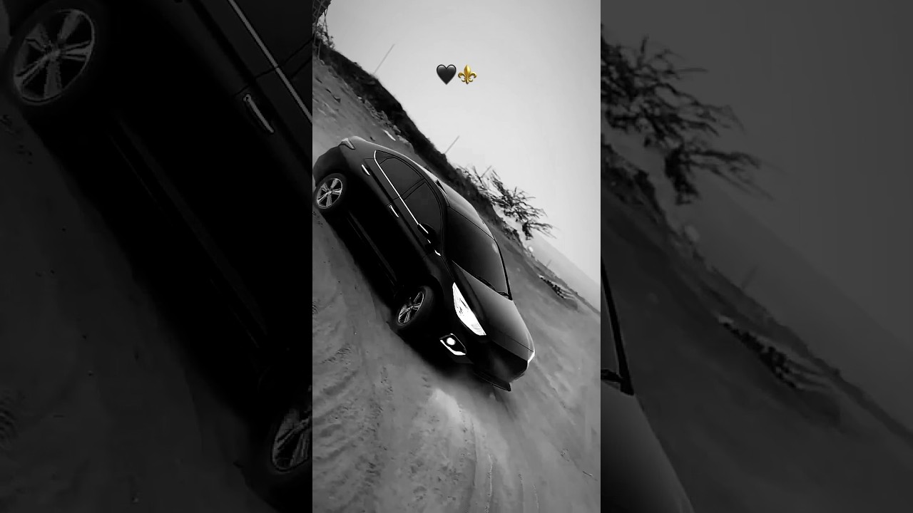 Hyundai Elantra z black verna car status 