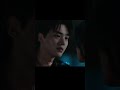 my demon #sad edit #whatsappstatus #koreandrama 🥹❤️‍🩹
