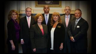 Soller-Baker Funeral Homes of Lafayette & West Lafayette