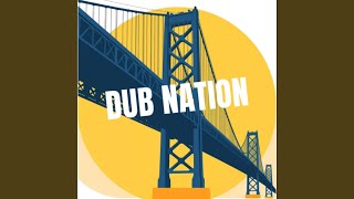 Dub Nation