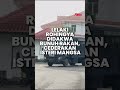Lelaki Rohingya didakwa bunuh rakan, cederakan isteri mangsa