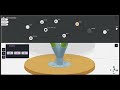 Abundance - TAGS/EXTRACT TAG