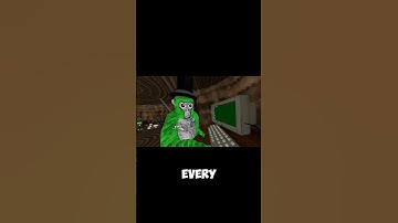 Day 1 of joining my fan code #gorillatag #gorillatagquest #gtag #vr