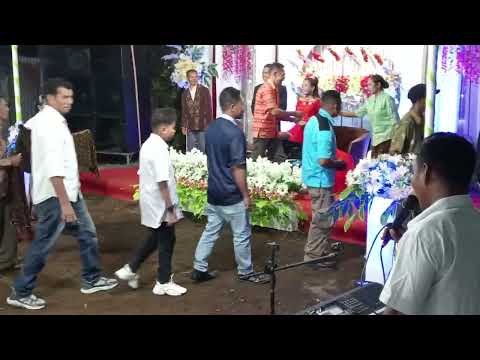 SALA SAI || Lagu Lio Terbaru 2024