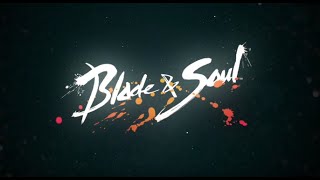 Blade & Soul — Первый трейлер русскоязычной версии